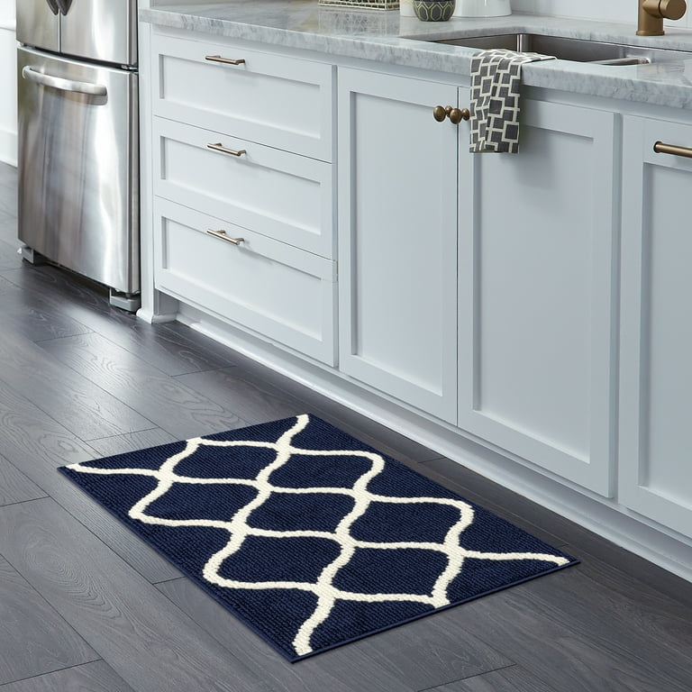 Purple and Grey Chevron Zigzag Herringbone Geometry Print Throw Rugs Runner Door Mat Entryway Bedroom Kitchen Area Rug Floor Tassels Non-Slip Doormat for Laundry Room/ Bathroom/Indoor Rug 18x30 Purple and Grey Chevron Zigzag Herringbone Geometry Print Throw Rugs Runner Door Mat Entryway Bedroom Kitchen Area Rug Floor Tassels Non-Slip Doormat for Laundry Room/ Bathroom/Indoor Rug 18x30